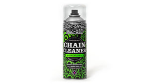 MUC-OFF - Bio Chain Cleaner