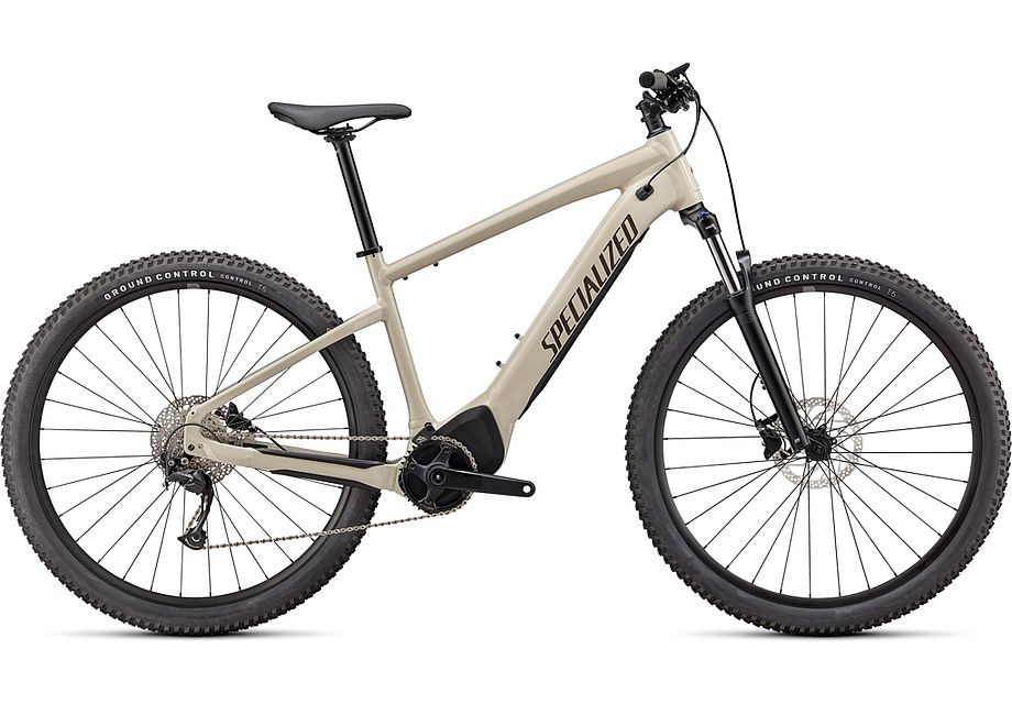 SPECIALIZED - Tero 3.0