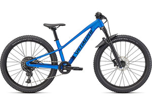 SPECIALIZED - 2022 Riprock Expert 24