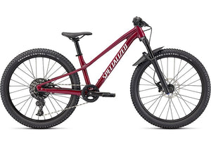 SPECIALIZED - 2022 Riprock Expert 24