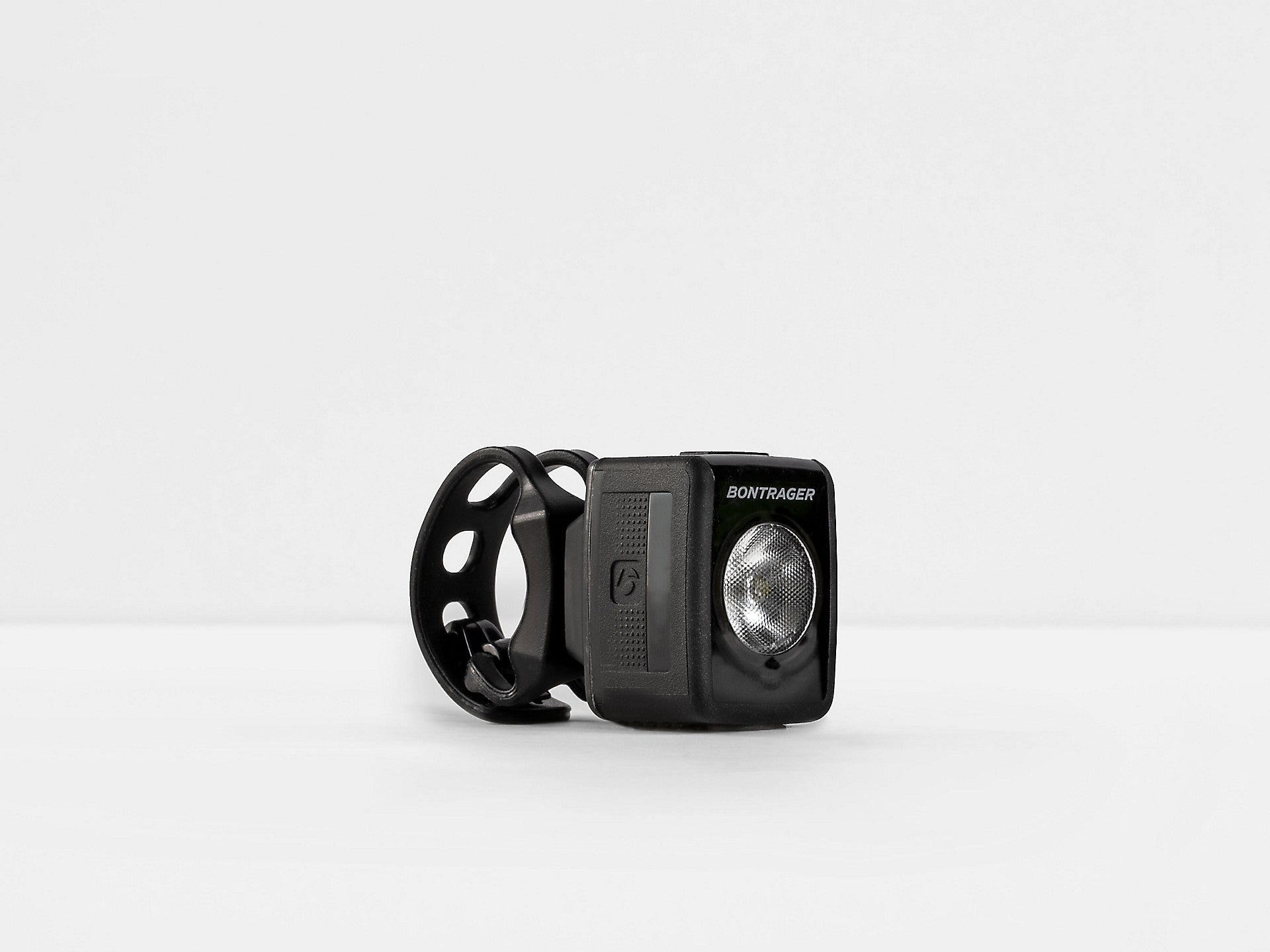 BONTRAGER - ION RT 200 Front Light