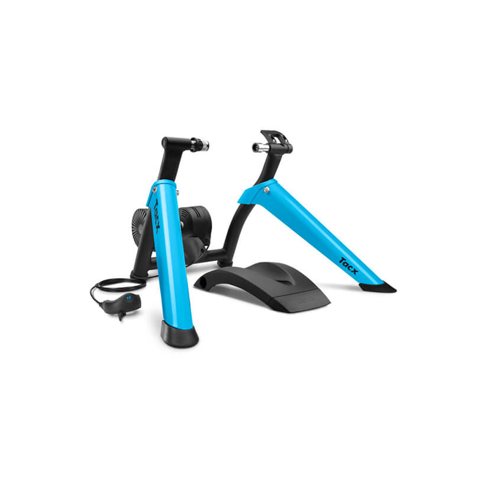 Bike trainer clearance nz