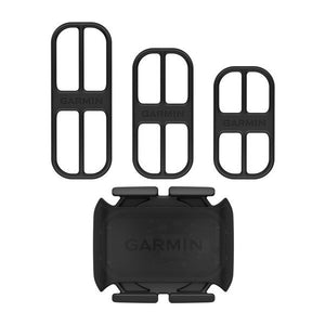 GARMIN - Cadence Sensor 2