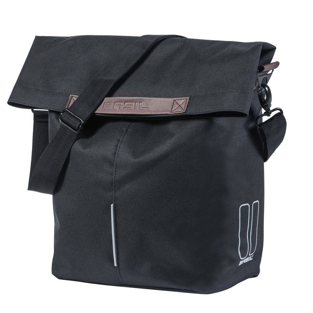 BASIL - City Shopper Single Bag