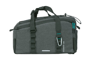 BASIL - Discovery Trunk Bag