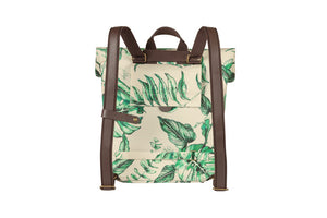 BASIL - Evergreen Single Bag / Day Pack