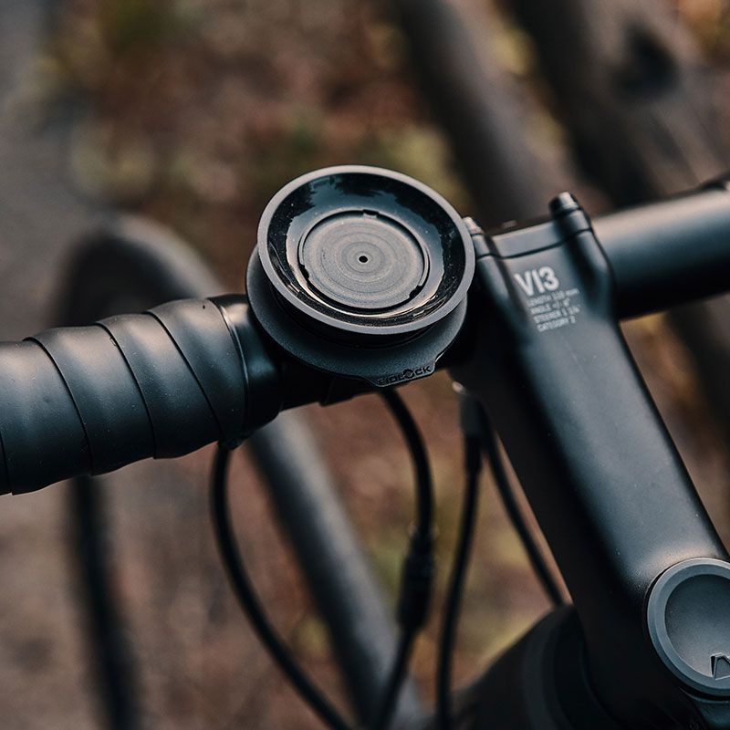 FIDLOCK - Smartphone Base