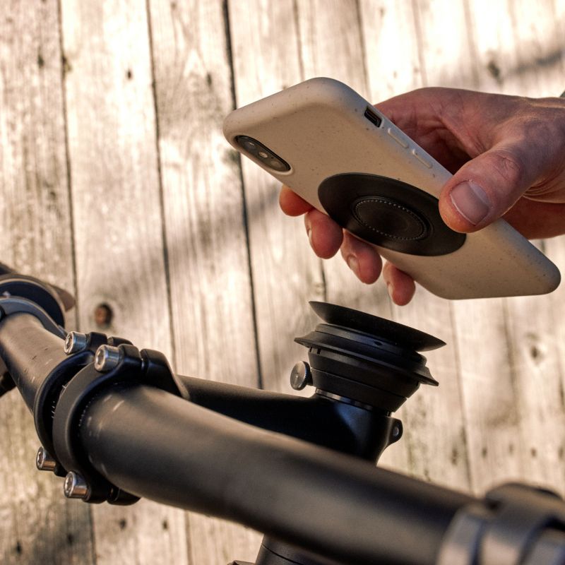 FIDLOCK - Universal Phone Patch