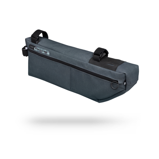 PRO - Discover Frame Bag