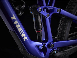 TREK - 2023 Fuel EXe 9.5