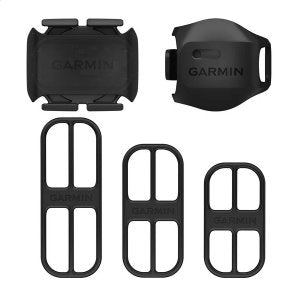 GARMIN - Speed / Cadence Sensor 2 Kit