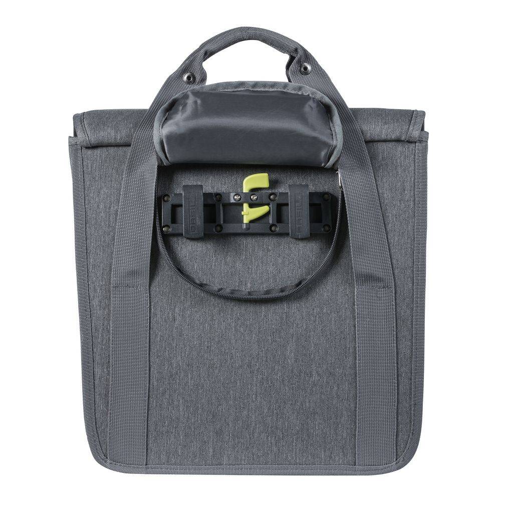 BASIL - Go Single Bag β The Cyclery NZ