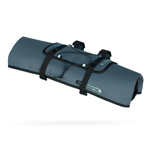 PRO - Discover Handlebar Bag