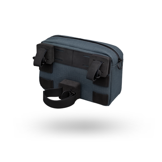 PRO - Discover Small Handlebar Bag