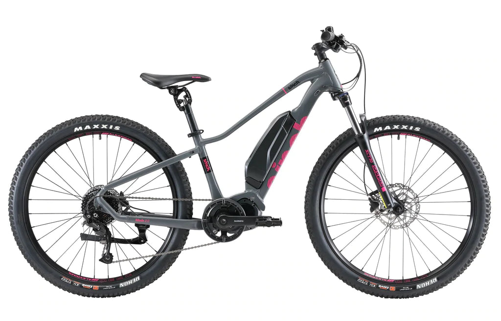 SINCH - Mode 2 Womens