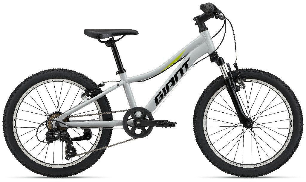 GIANT XTC JR 20