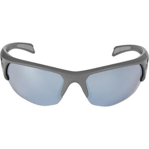 Madison - Mission Sunglasses