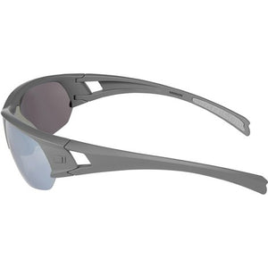 Madison - Mission Sunglasses
