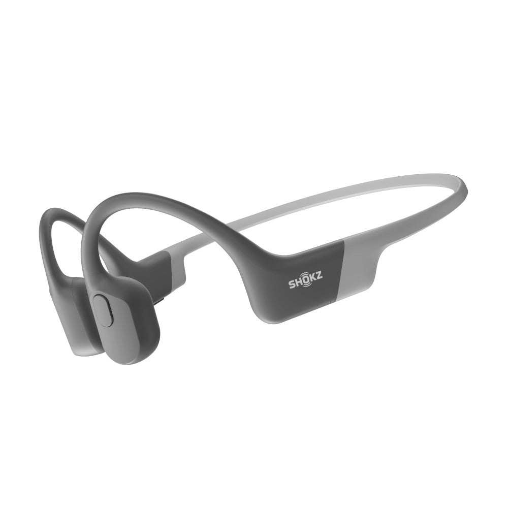 SHOKZ - Openrun Wireless