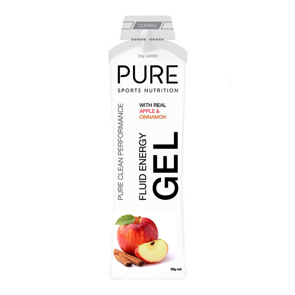 PURE - Gel 35G