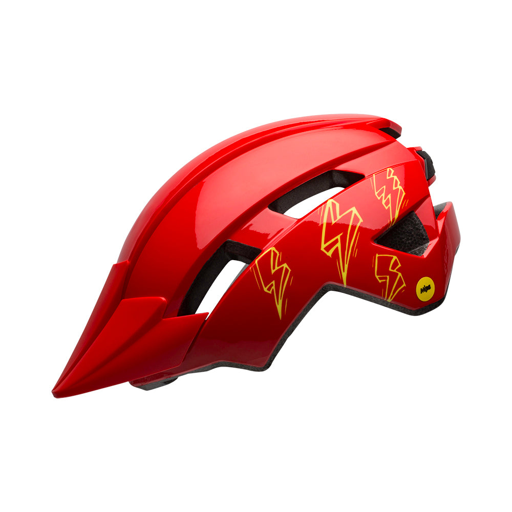 BELL - Sidetrack 2 MIPS