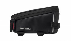 BASIL - Sport Design Top Tube Bag