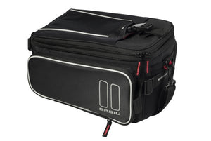 BASIL - Sport Design Trunk Bag