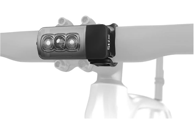 SPECIALIZED - Stix Elite 2 Front