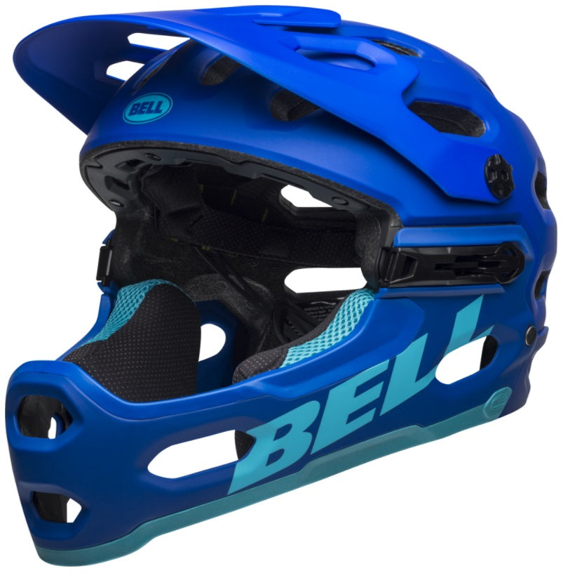 BELL