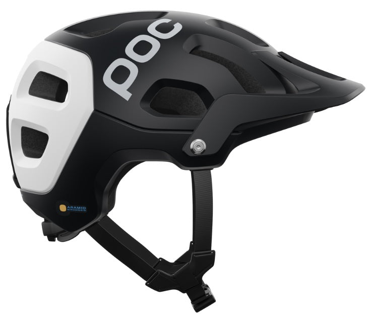 Poc tectal race helmet new arrivals