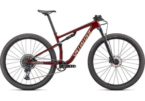 SPECIALIZED - 2022 Epic Comp