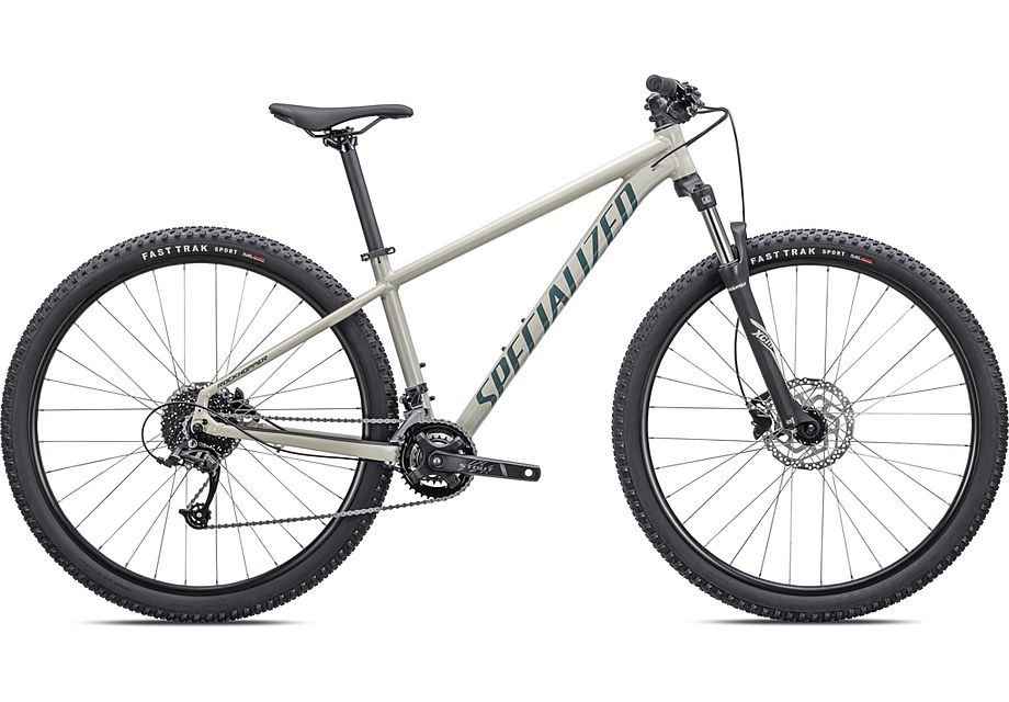 Specialized sr 2025 suntour price