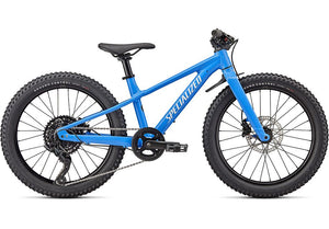 SPECIALIZED - 2022 Riprock 20