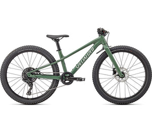 SPECIALIZED - 2022 Riprock 24