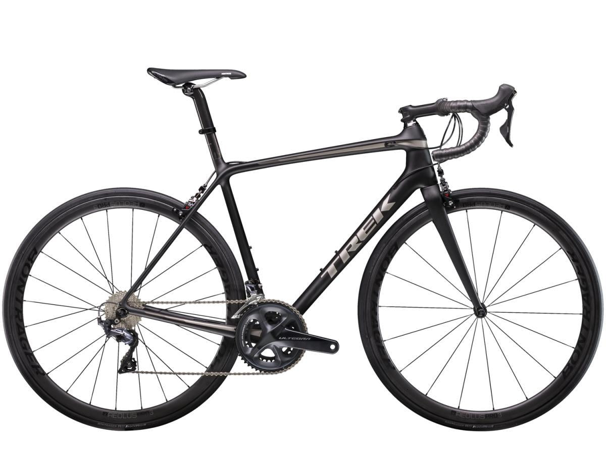 Trek emonda sl6 disk hot sale