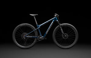 SPECIALIZED - 2023 Epic World Cup Pro