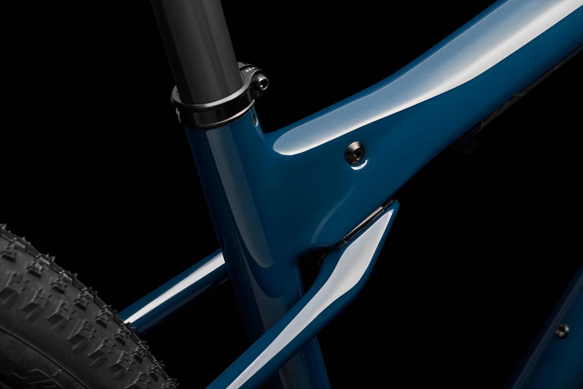 SPECIALIZED - Epic World Cup Pro