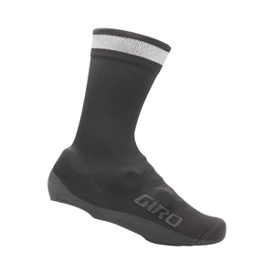 GIRO - Xnetic H2O Shoe Cover