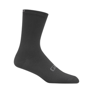 GIRO - Xnetic H2O Socks