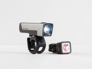 BONTRAGER - ION Comp/Flare Light Set