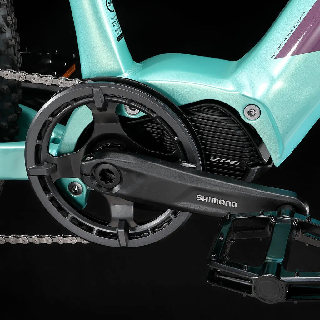 SINCH - Mode 2 Internal Womens