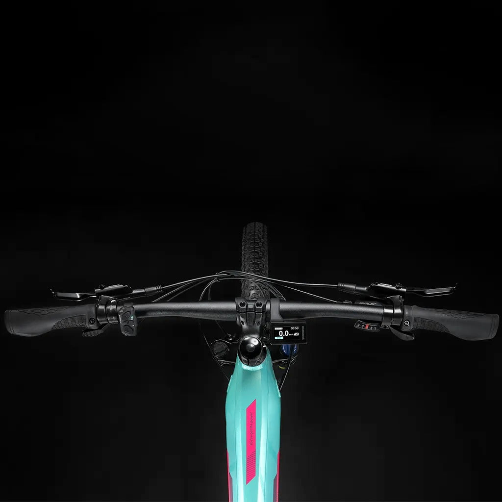 SINCH - Mode 2 Internal Womens