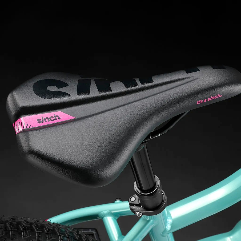 SINCH - Mode 2 Internal Womens