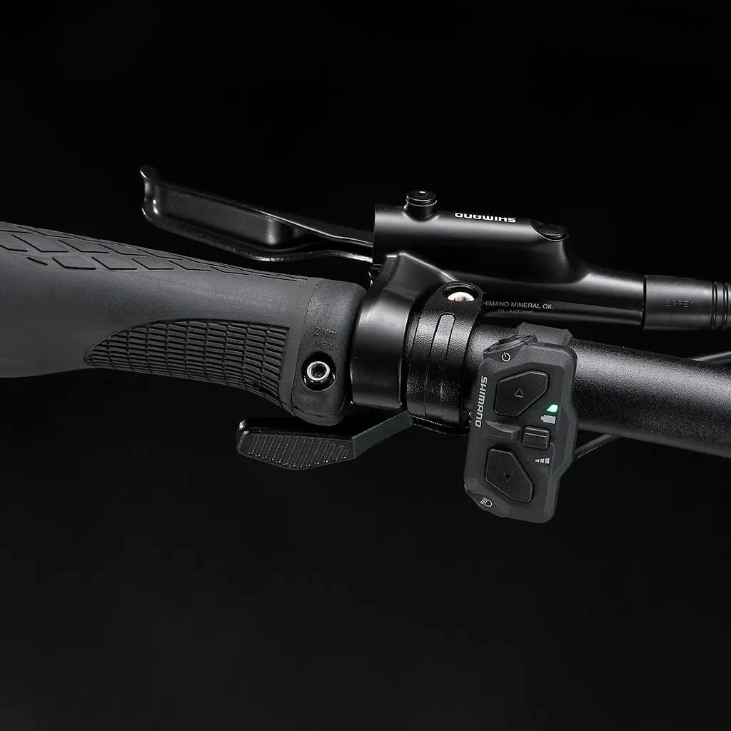 SINCH - Mode 2 Internal Womens