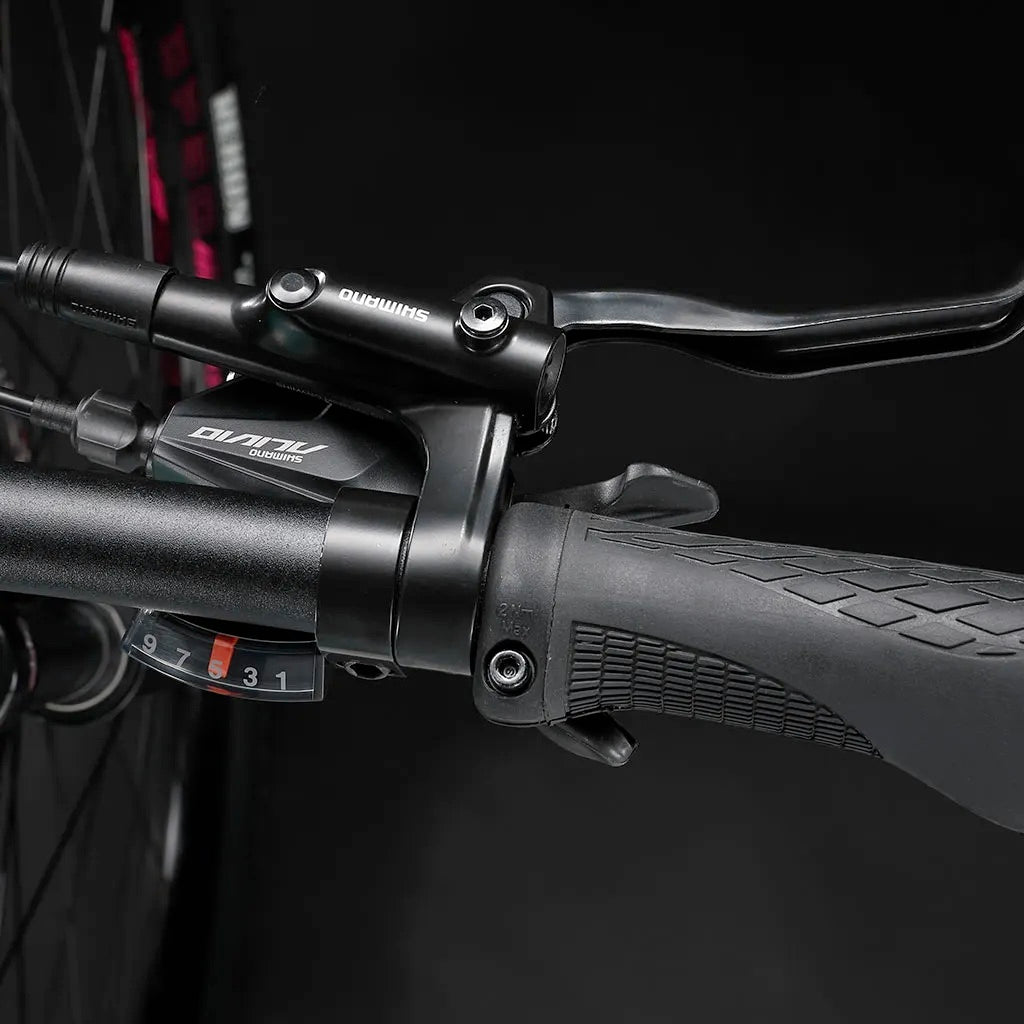 SINCH - Mode 2 Internal Womens