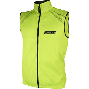 TINELI -  Fluro Vest