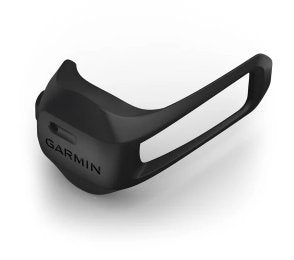 GARMIN - Speed Sensor 2