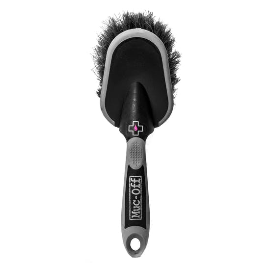MUC-OFF - 8 in 1 Bicycle Cleaning Kit