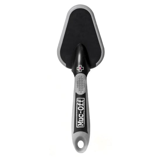 MUC-OFF - 8 in 1 Bicycle Cleaning Kit