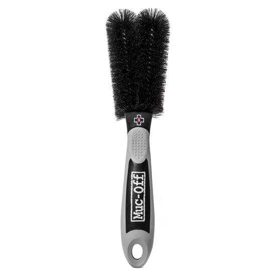 MUC-OFF - 8 in 1 Bicycle Cleaning Kit